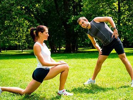 肌肉拉伤医生怎么写病历,肌肉拉伤医院理疗视频