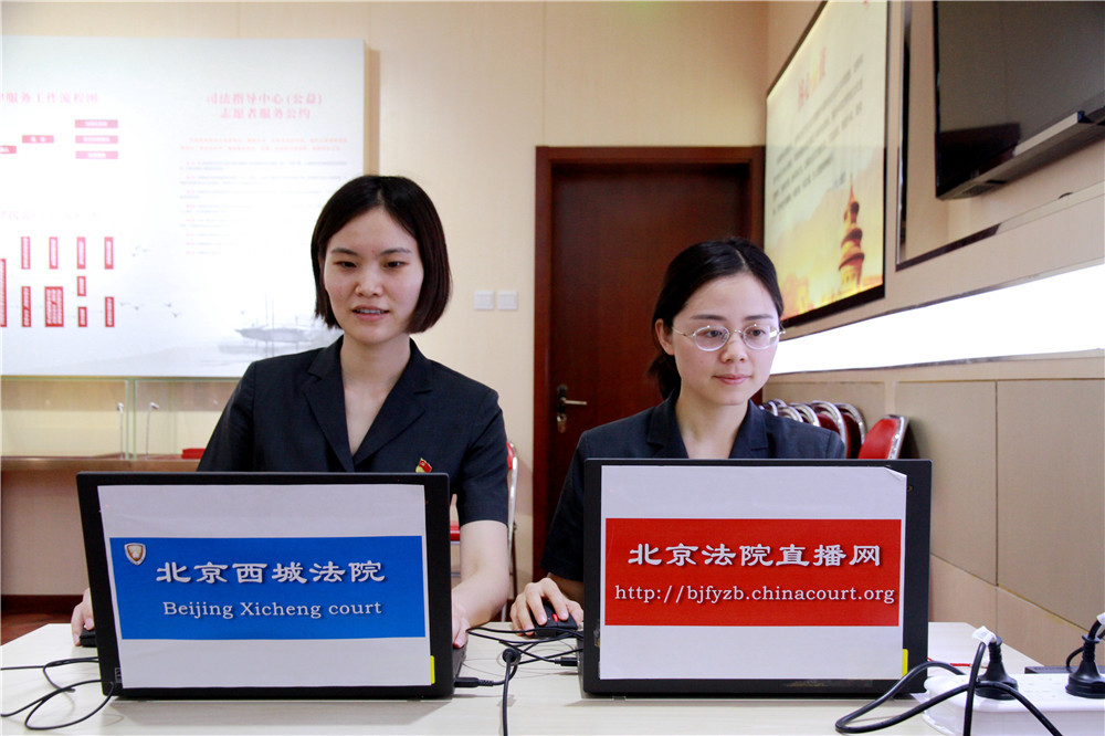 未成年保护一切为了孩子，离婚纠纷抚养权的是与非