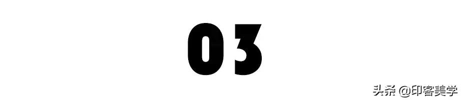 哪吒还是小丸子，魔法士还是牛奶糖，大陆和台湾童年有何不同？