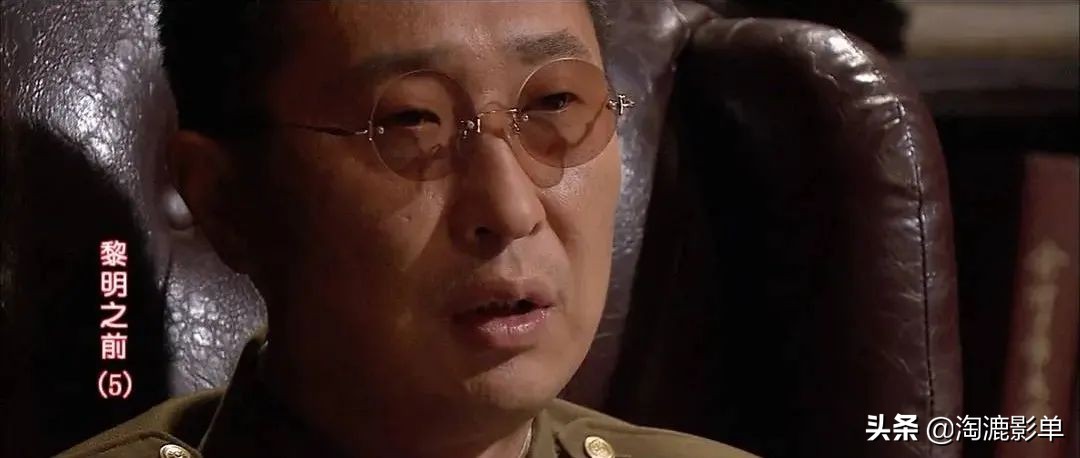 20年间的71部电影,20年巅峰影视剧