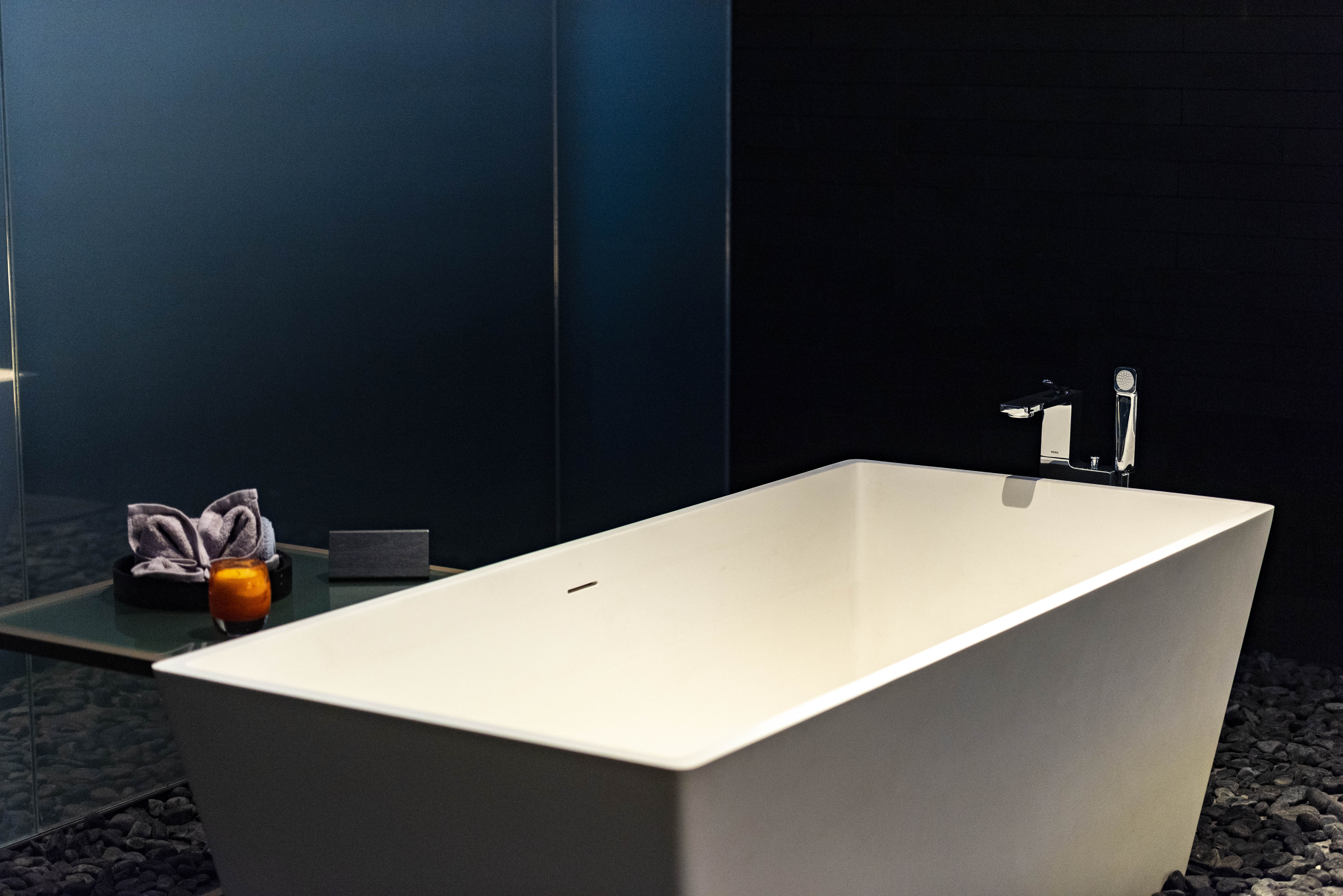 北海道都别想泡汤赏樱,在这里轻而易举成为现实