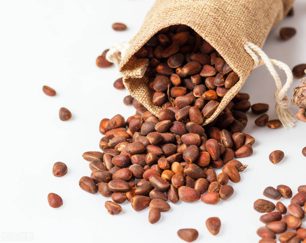 胃病怎么三分治七分养,胃病分五类怎么调理好得快