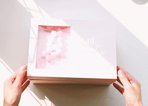 盘点那些撩妹技术,盘点撩妹技术