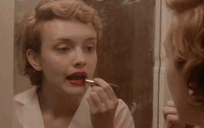 洋葱omall口红正品,洋葱omall好物