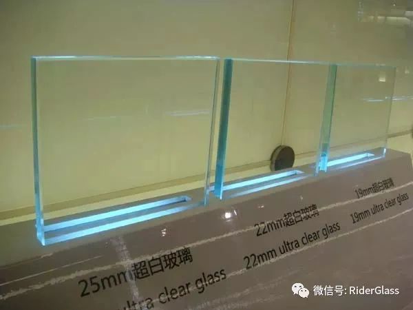 高品质门窗的玻璃的基本知识,阳光房玻璃用什么规格标准好