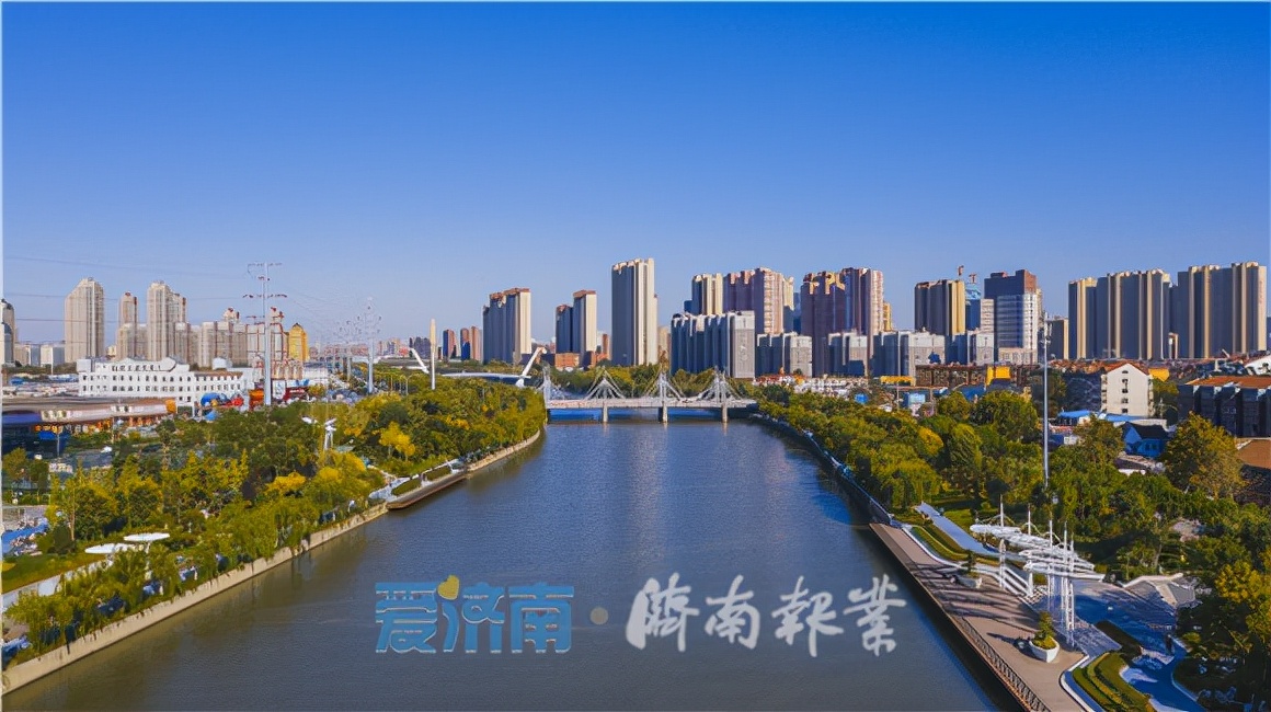 济南水质问题,济南水质最好的泉水