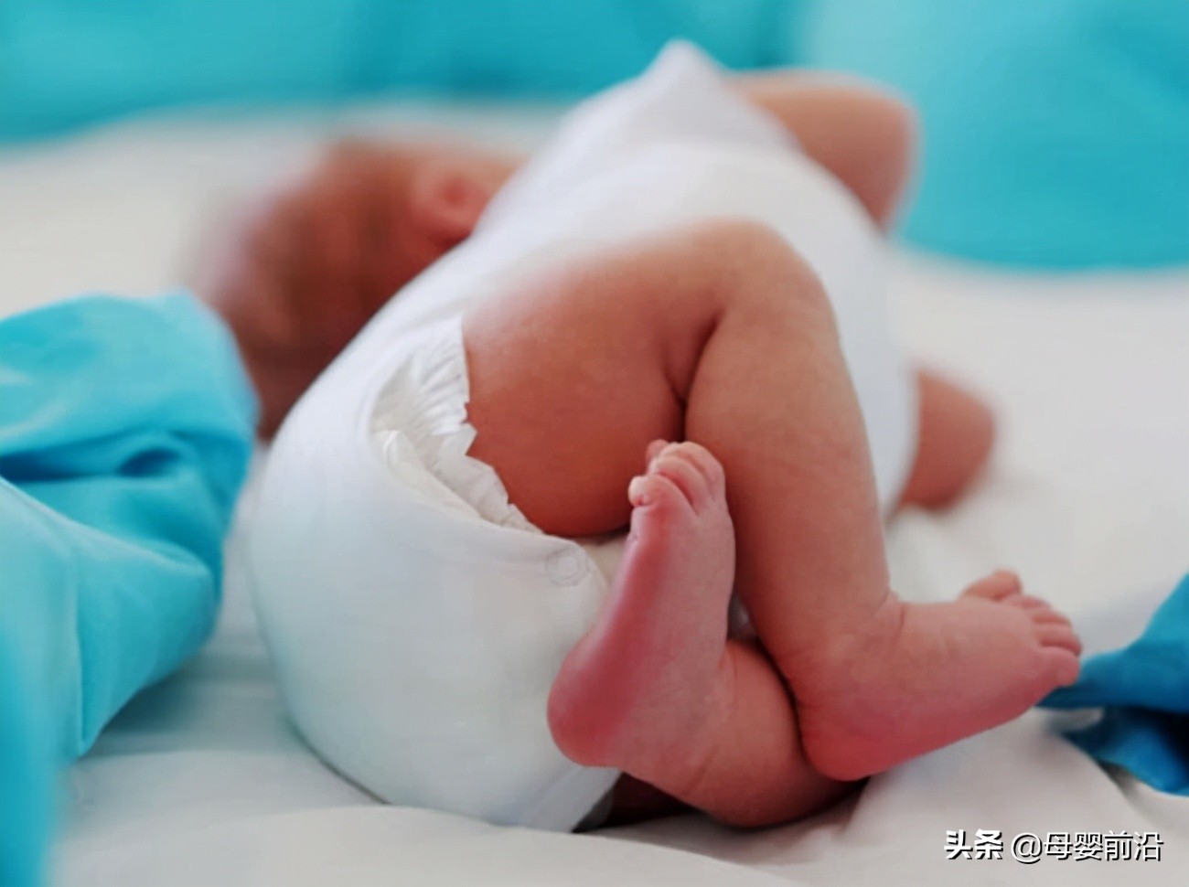 纸尿裤近年市场价格变动,纸尿裤涨价是骗人的吗