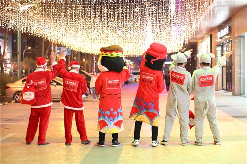 蹇箰灏忚薄杈藉畞,蹇箰灏忚薄闆堕