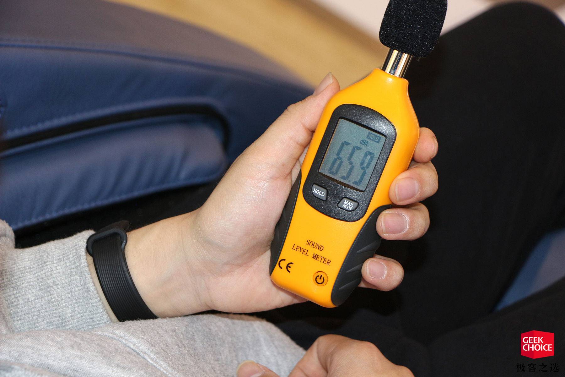 日本浴室黑科技,60年代日本澡堂