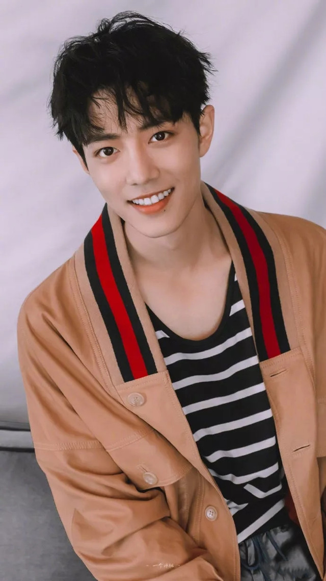 gucci奢潮,gucci这几年势头