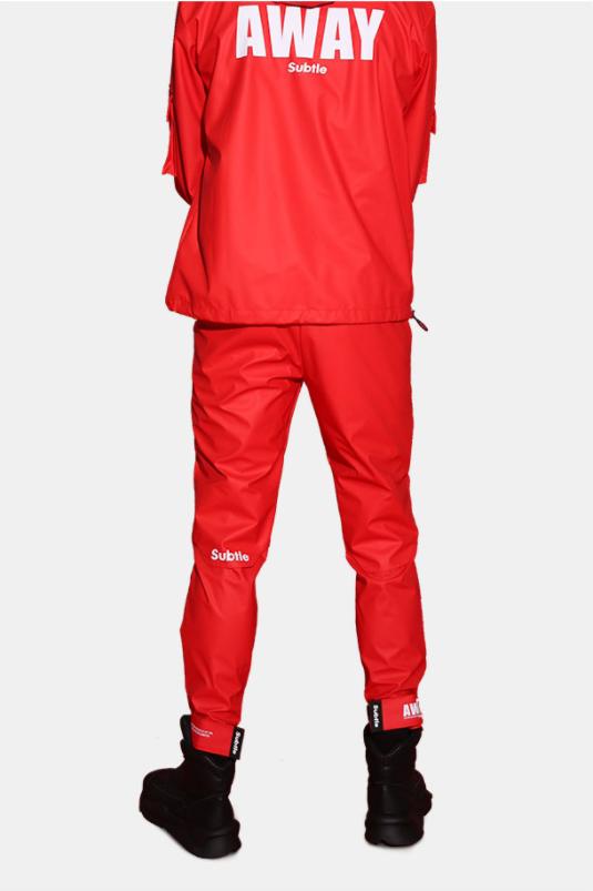 酷女孩子推荐店铺,轻奢时尚潮牌店