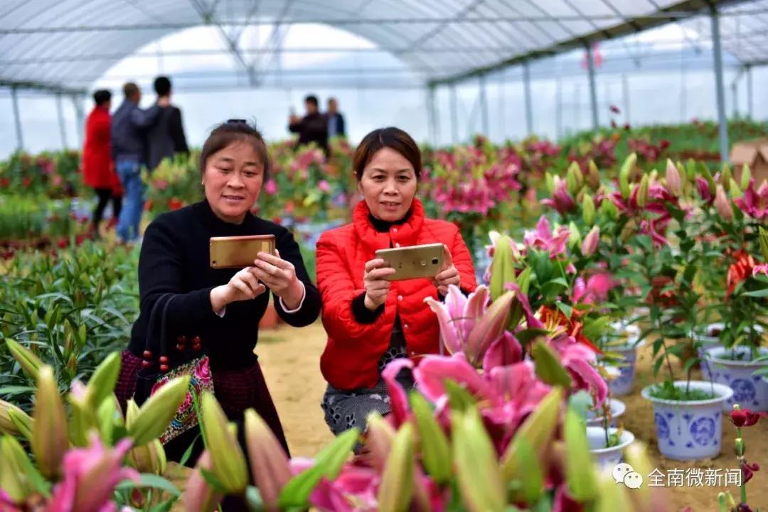 子时到子时,申时到亥时14个时辰