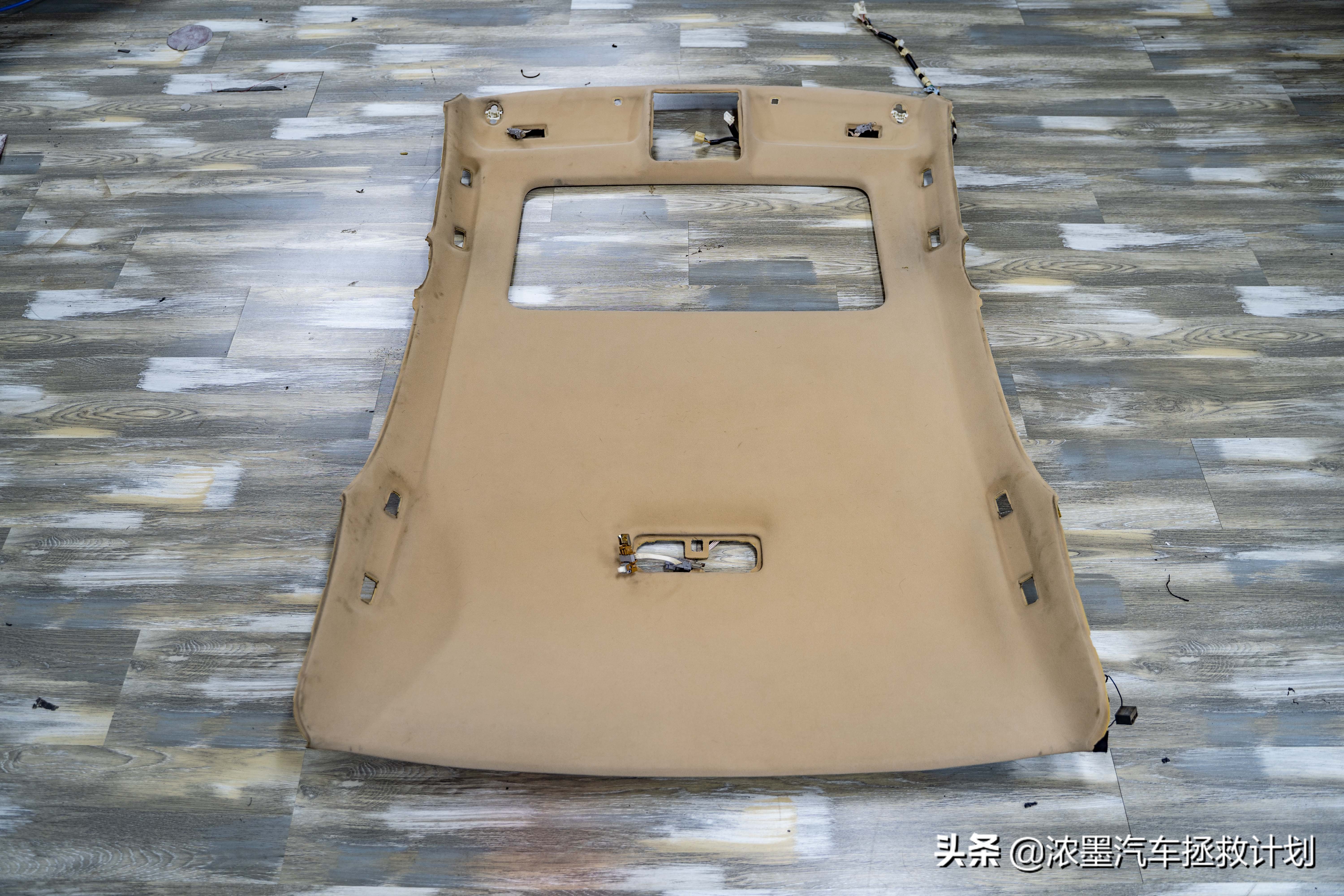 经典中的经典1998款丰田皇冠,丰田皇冠当年的辉煌