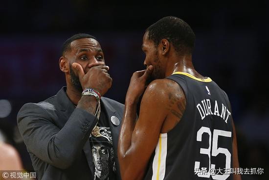 nba球员都可以代言吗,nba球星合同怎么花