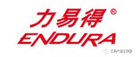 中国手动工具品牌的现状,世界手动工具品牌排行前十