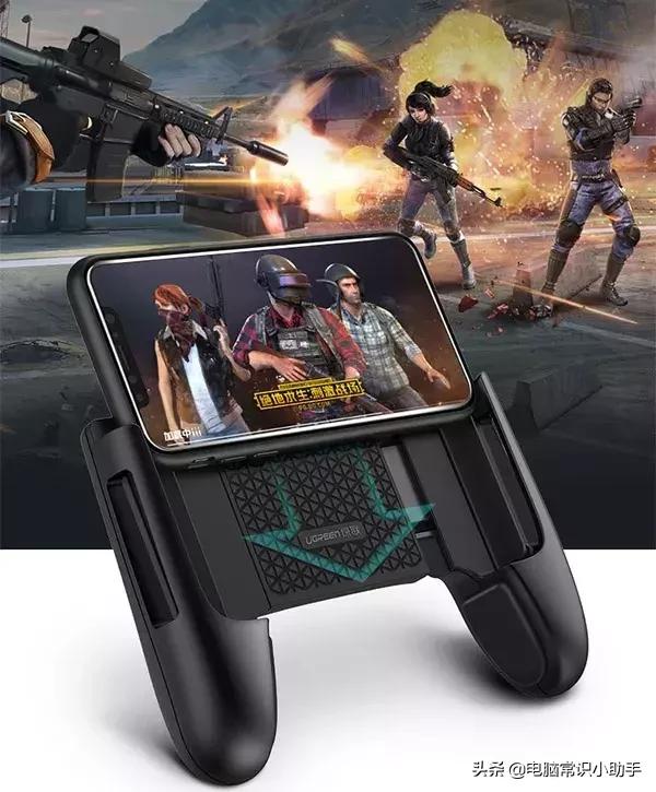 不想接电话？这样可以让手机变成空号，还不影响上网。低调低调