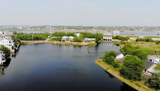 长沙望城古镇旅游景点,长沙市望城区各景点小吃