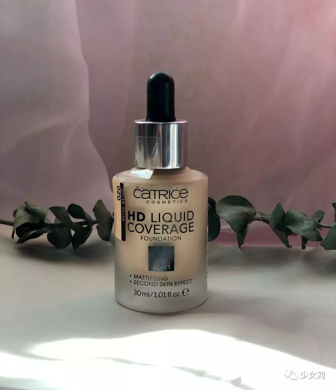 市面上最好用的粉底,这些大牌粉底液千万别买