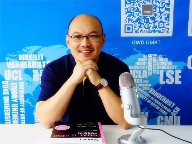 暑假立个flag大半个暑假过去了,暑假立下的flag