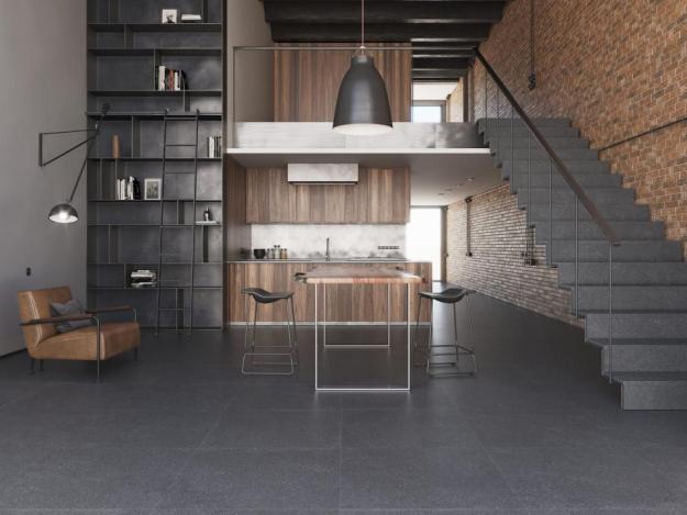 西班牙瓷砖行业八大最新趋势公布！这些中国瓷砖品牌案例亮了……