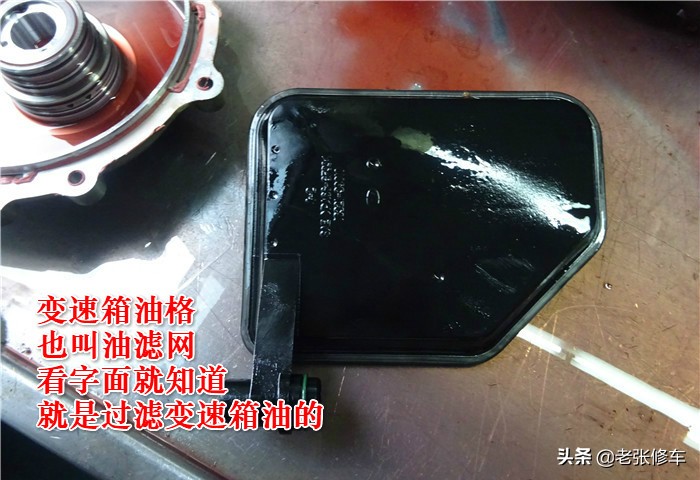 起亚狮跑收油顿挫一下是怎么回事,起亚狮跑顿挫维修