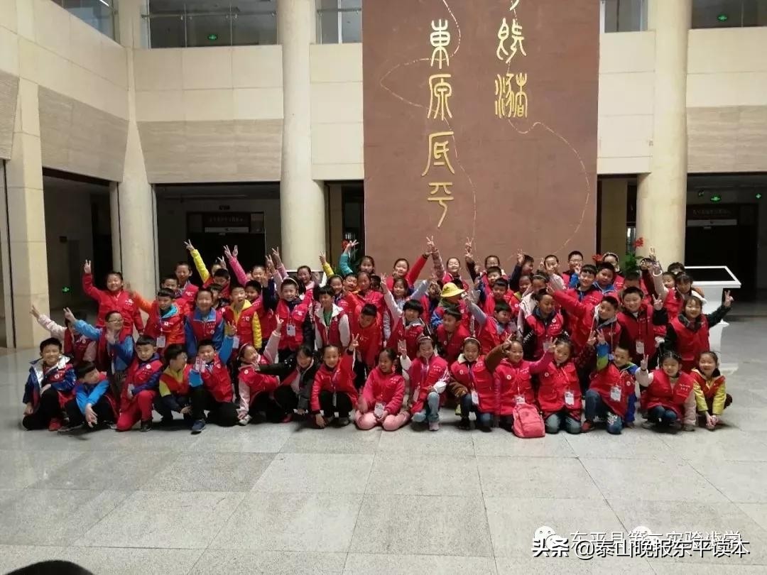 二年级小记者活动,小记者实践活动收获