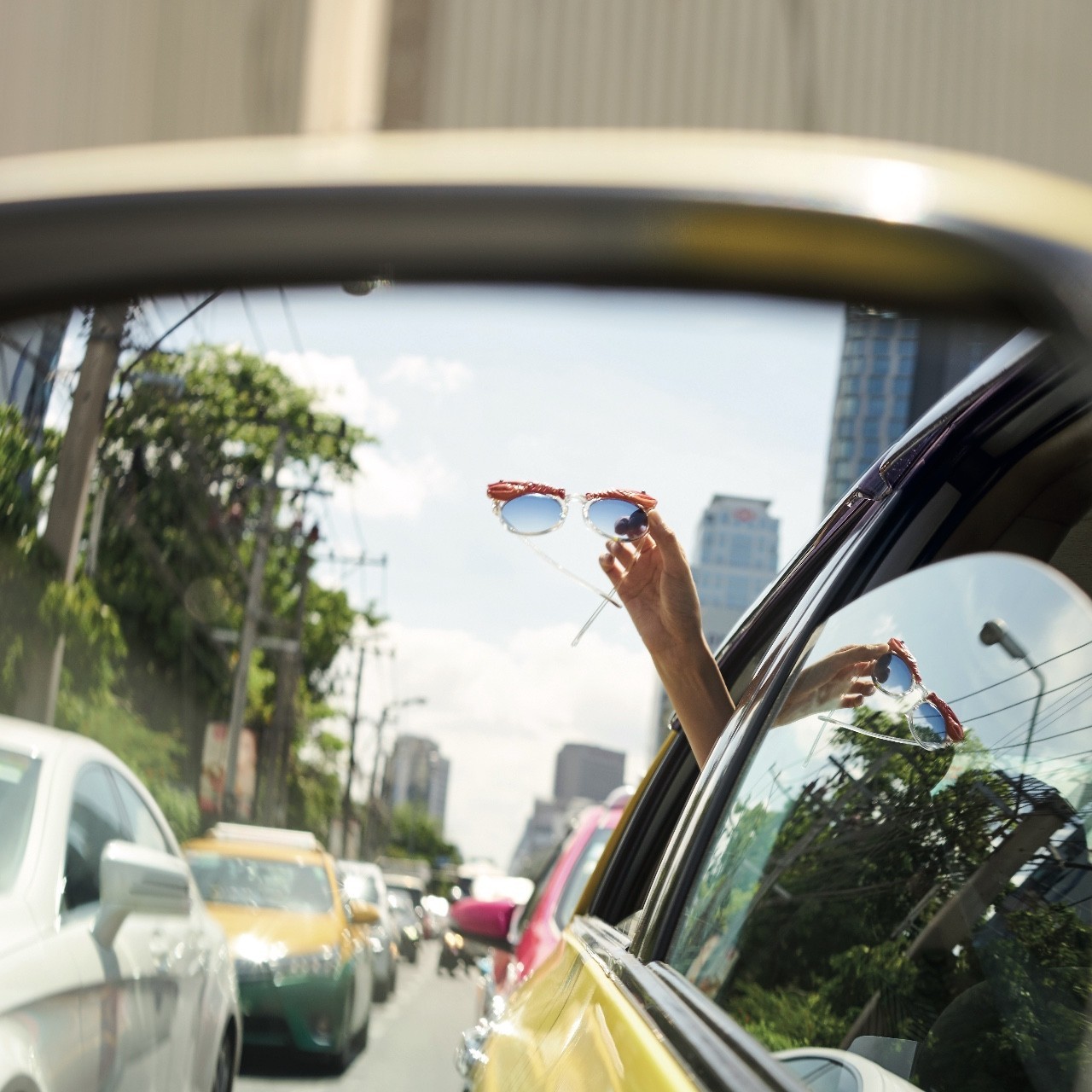 曼谷的购物清单,曼谷购物必买清单中文