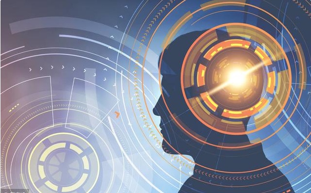 学ui设计如何入门,学ui设计需要具备哪些条件