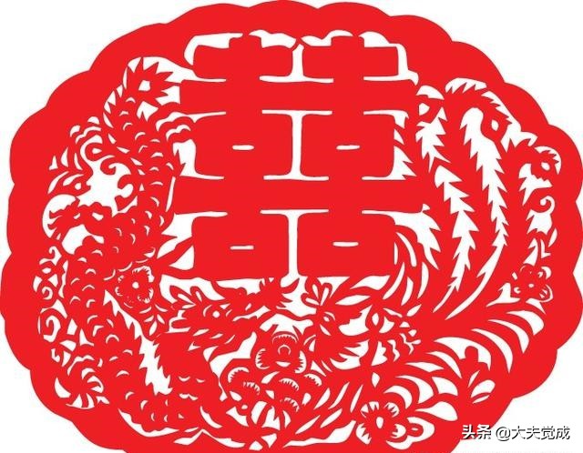 中国传统节日有哪些文化习俗？坚持这些文化特色的意义与价值何在