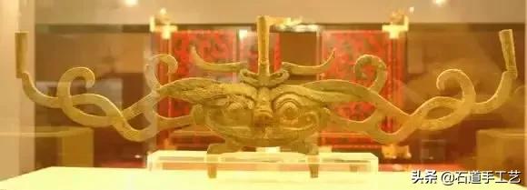 国家*物文**局说，这64件国宝永久禁止出国展览