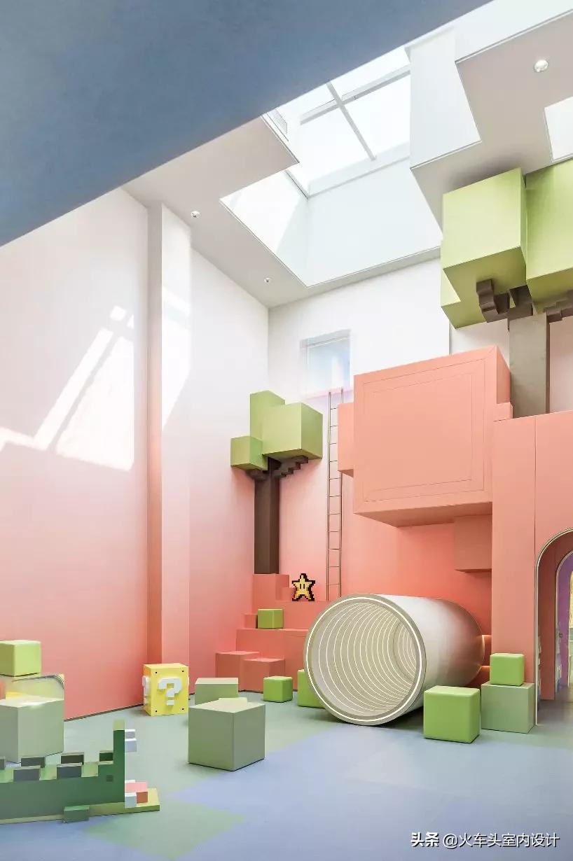 旭辉楼盘设计,2022年度房地产大会旭辉地产