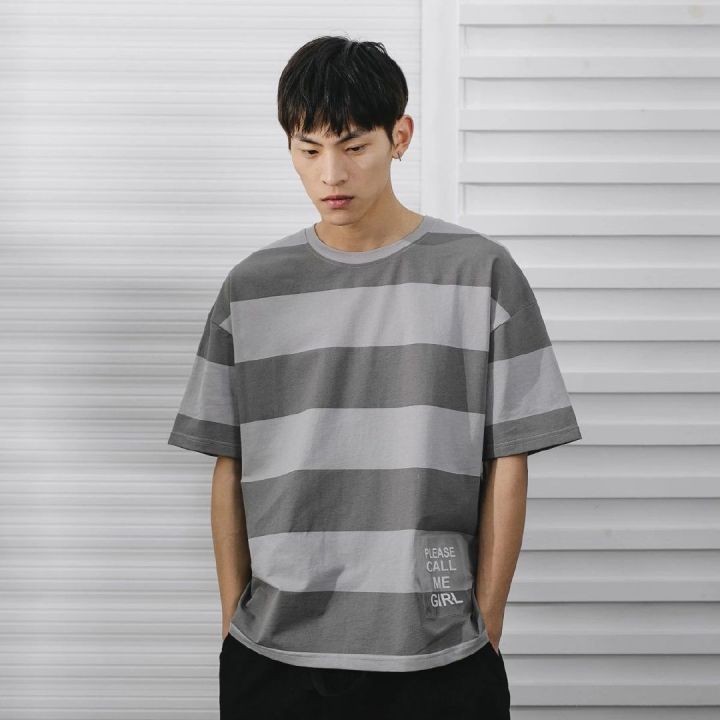 男装搭配技巧及品牌介绍,淘宝都有哪些穿搭好看的男装店