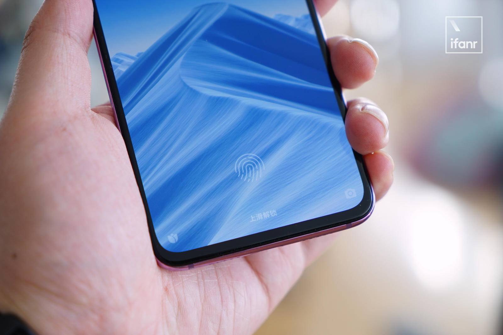 小米9se吃鸡画质,小米9体验感如何