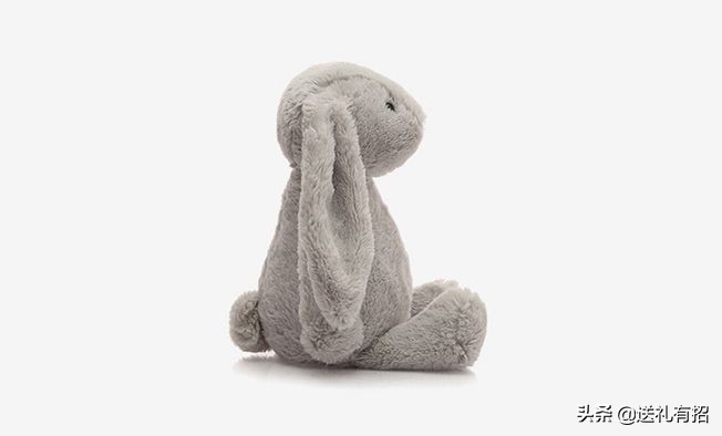 儿童节最适合送什么礼物,儿童节送点什么惊喜