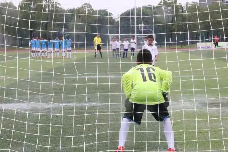 海门校园足球代表队在2020年南通市青少年校园足球联赛中获佳绩