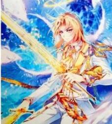 斗罗大陆龙王传说舞丝朵人物介绍,斗罗大陆龙王传说乐正宇和许小言