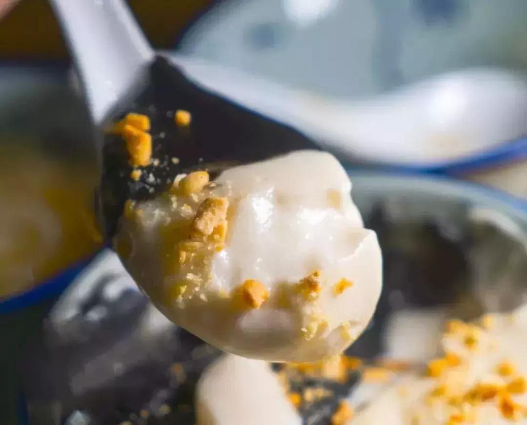 骞垮窞澶忓ぉ绯栨按澶ц祻,骞垮窞澶忓ぉ绯栨按缇庨鎺ㄨ崘