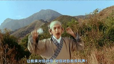 十部顶级神级喜剧电影搞笑,有没有恶搞的喜剧电影