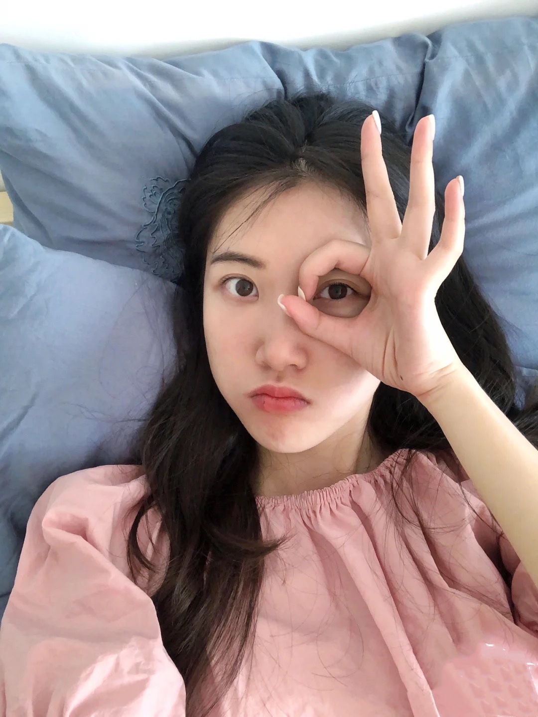 如何去除黑眼圈有效方法,鸡蛋去除黑眼圈眼袋方法