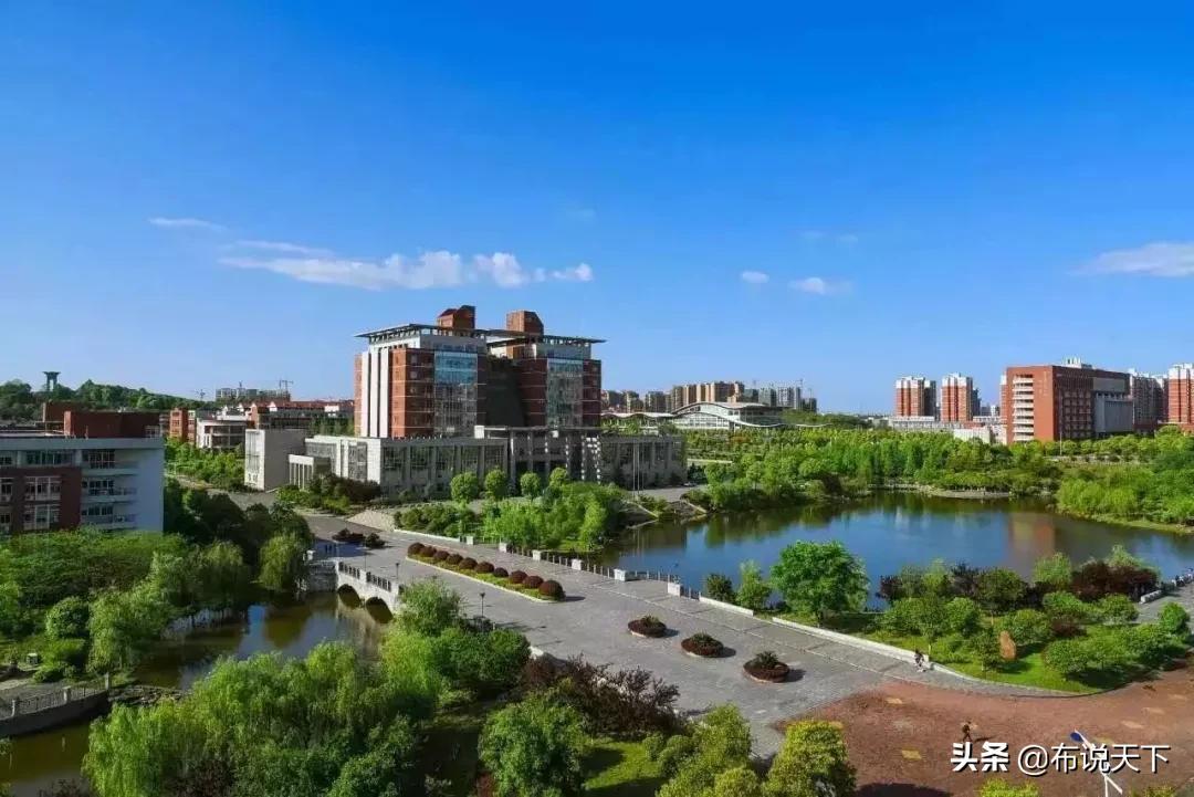 新楼盘首开爆火视频,长沙地铁3号线旁新楼盘