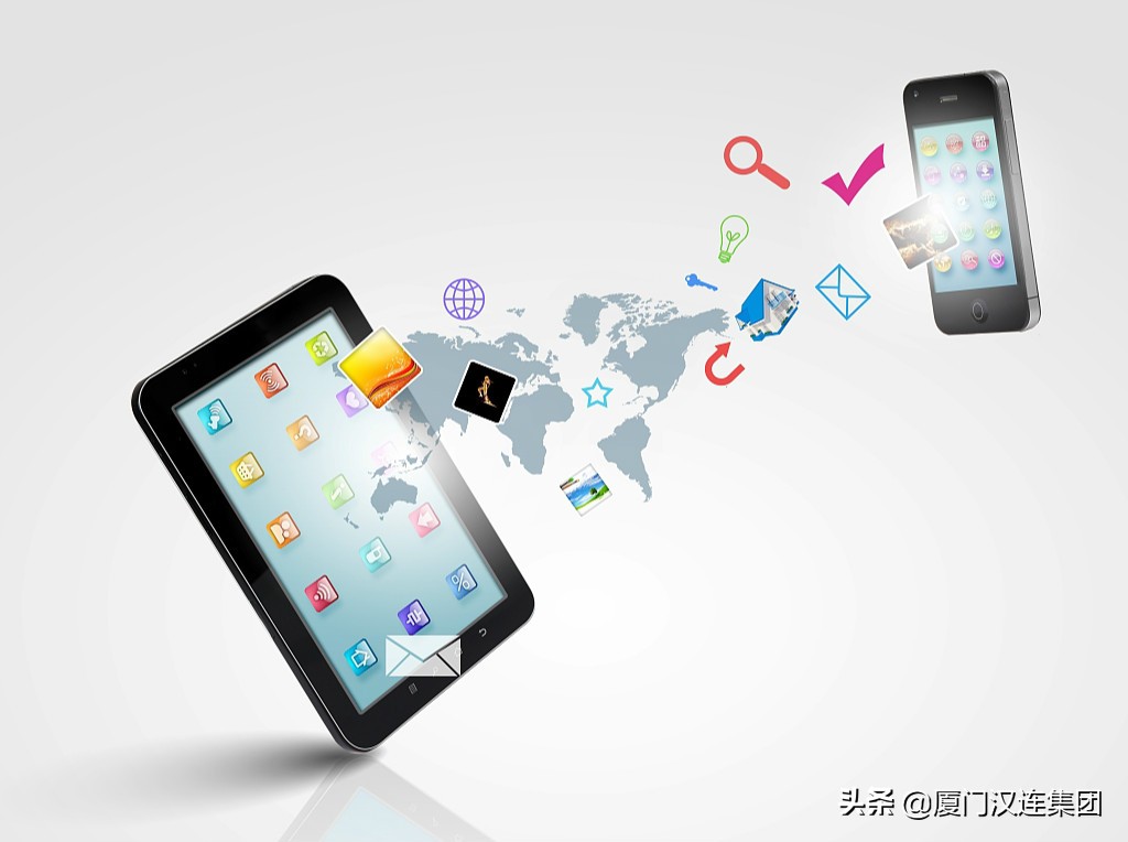 保税跨境电商1210进口水果流程,跨境电商进口通关模式主要有三种