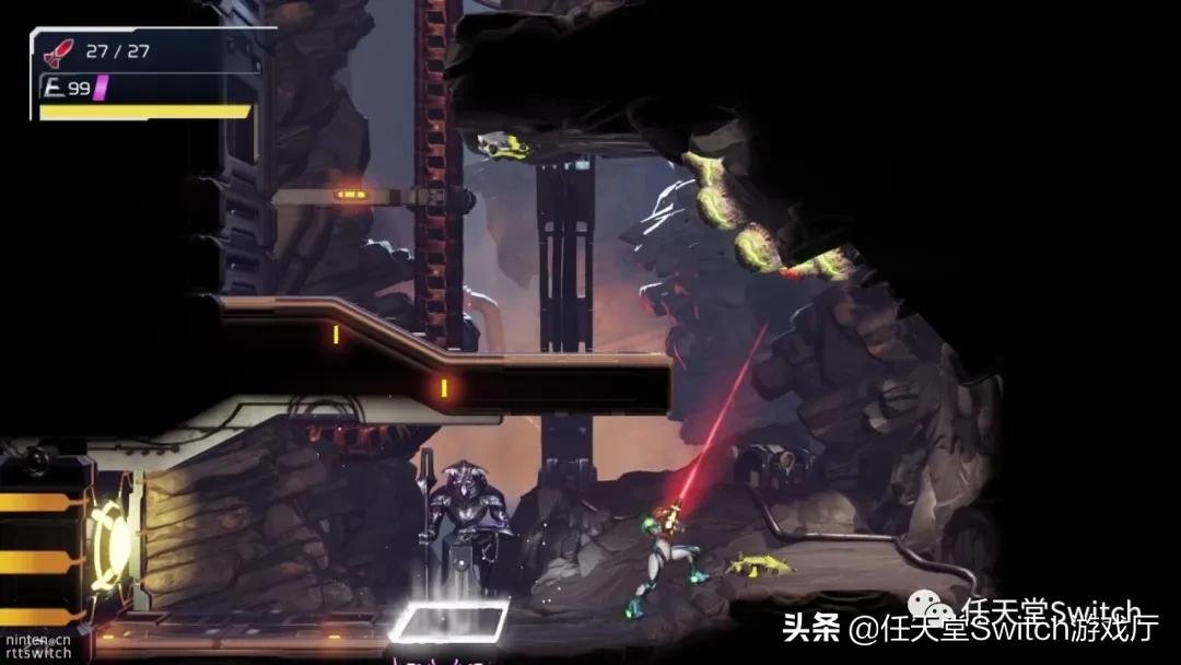 没有任天堂会员能打喷火龙吗,没有任天堂会员能玩吗