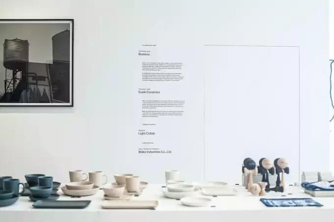 匡威1970s配色最好看的,什么颜色的匡威1970s好看