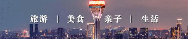 奈尔宝儿童乐园评价,奈尔宝儿童乐园攻略