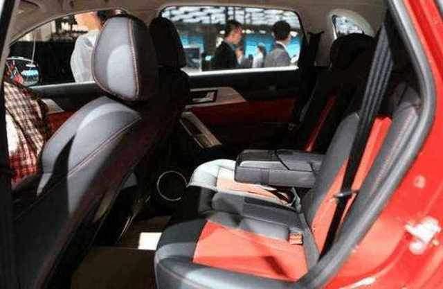 哈弗H2到底怎么样？值不值得放弃合资选它？听听真实车主怎么说！