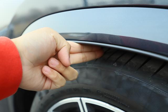 直列六缸3.0t宝马suv,宝马最新款的性能suv到底有多强