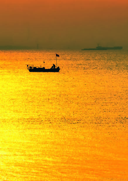 靖江属于广东还是江苏,靖江算不算江南