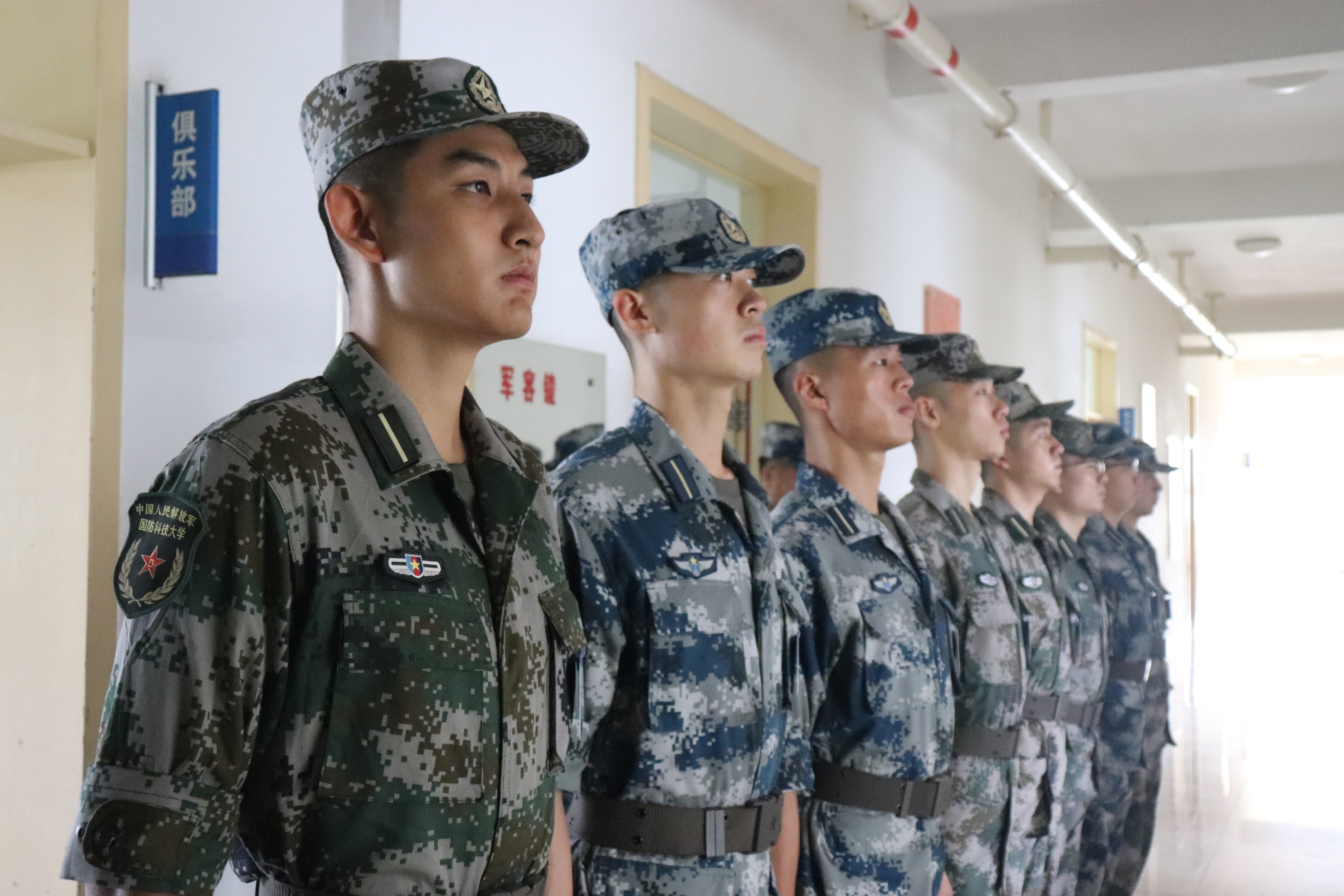 新排长如何走好第一步,新排长如何走好第一步心得体会