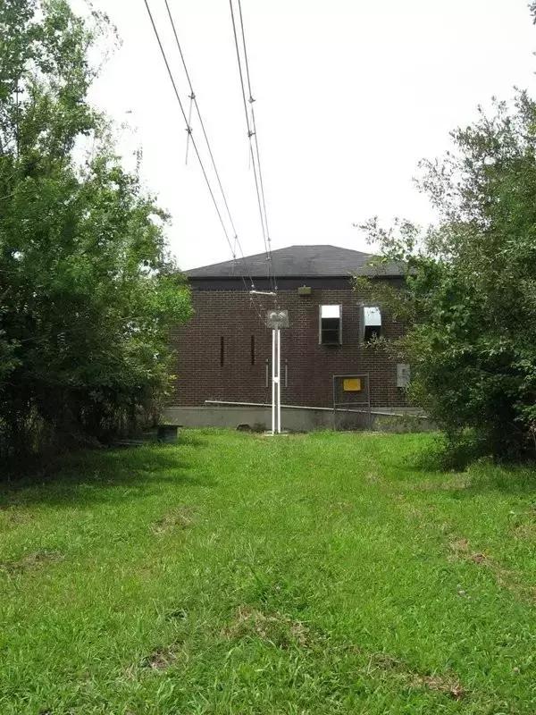 参访海康威视,参访微软