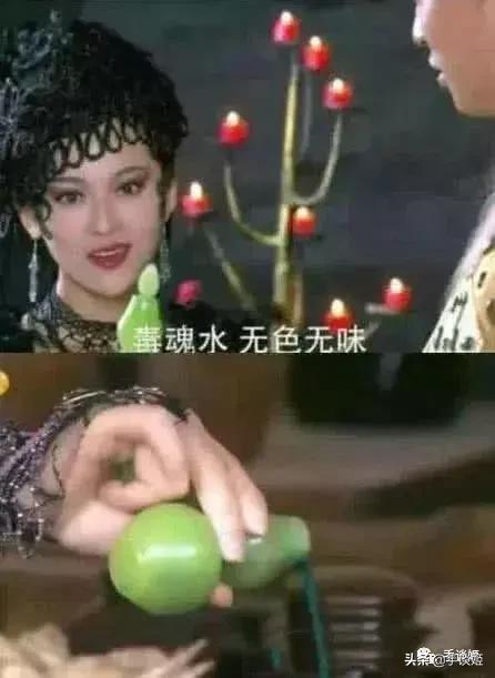 玩联姻、抓间谍、还要领兵打仗，在这款单机游戏里当国王简直了